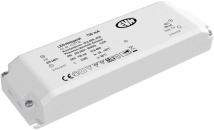 ARDEBO.de EVN PLD Netzgerät, 700mA, 19,6-40W, IP20, Primär: 220-240V (PLD736)