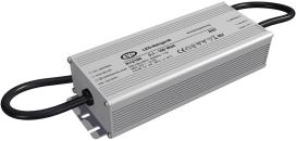 ARDEBO.de EVN Netzgerät, 12V/DC, 0,1-150W, IP67, Primär: 100-240V (K12150)