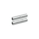 Klauke 223R ALUPRESSVERBINDER 16mm²
