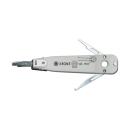 EFB-Elektronik LSA-Anlegewerkzeug mit Sensor (39951.1)
