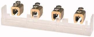 Eaton ZSD-SA/VB/5P Sammelschienenverbinder, 5p (228994)