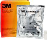ARDEBO.de 3M Scotchcast 40 B Gießharz, 200 ml (KE235117675)
