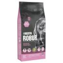 Bozita Robur Adult Light Huhn 12kg