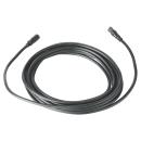 GROHE F-digital Deluxe Verlängerungskabel, 5 m, für Lichtmodule (42635000)