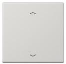 ARDEBO.de Jung LS1700PLG Steuertaste Standard 