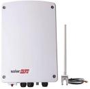 ARDEBO.de SolarEdge Home Warmwasser-Controller, Heizstabregler bis 5 kW (SMRT-HOT-WTR-50-S2)
