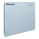 DAIKIN Mischermodul (Reglereinheit ohne Pumpen) für die Regelung eines gemischten und ungemischten Heizkreises (MMI2 notwendig) (EKMIKPOA)