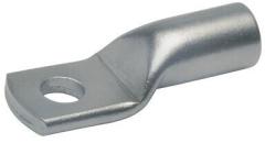 ARDEBO.de Klauke 85V8 Rohrkabelschuh, 35qmm, M8, verzinnt