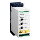 ARDEBO.de Schneider Electric ATS01N212QN Sanftanlasser für Asynchronmotor, ATS01, Start/Stop, 12A, 380-415V, 5,5 KW
