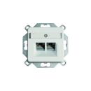 Dätwyler 435060, CSA Plus 2/8, Cat.6A RWS