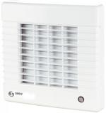 ARDEBO.de - Kleinraumventilator 