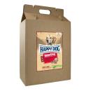 Happy Dog NaturCroq Mini Knochen mit Huhn 5 kg