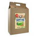 Happy Dog NaturCroq Knochen mit Lamm & Reis 5 kg