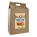 Happy Dog NaturCroq Müsli-Ecken mit Geflügel 5 kg