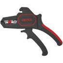 ARDEBO.de - Automatische Abisolierzange 180 mm
