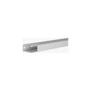 Hager HNG7503707035B Verdrahtungskanal 75x37x2000mm, lichtgrau