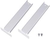 ARDEBO.de Stiebel-Eltron Stützkonsole Set 182101, für ETW120-480 und ETA150 (182101)