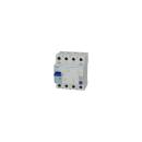 ARDEBO.de Doepke DFS4 100-4/0,30-A Fehlerstromschutzschalter, 100/0,3 A, 4-polig, Typ A (09166901)