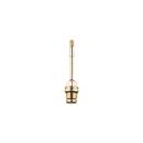 GROHE Oberteil, 1/2" (8500000)