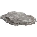 sera Rock Gray Mountain S/M 0,6 - 1,4 kg