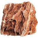 sera Rock Grand Canyon L 0,9 - 1,5 kg
