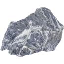 sera Rock Zebra Stone L 2 - 3 kg
