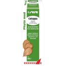 sera Phyto med Catappa 50 ml