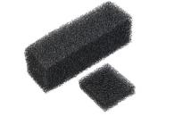 sera Filterschwämme für LED cube 16