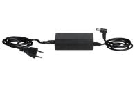 sera Vorschaltgerät 24 V 2 A - UVC-Xtreme 800+1200 