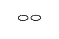 sera O-Ring extern für Ventil (2 St.) - UVC-Xtreme 800 