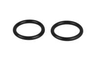 sera O-Ring extern für Ventil (2St) - UVC-Xtreme 1200 