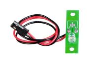 sera UV-C-Indikatorlampe auf Platine mit Steckverbindung - UVC-Xtreme 800+1200 