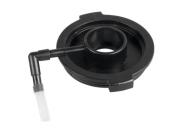 sera Kammerdeckel für Pumpe - UVC-Xtreme 800 + 1200 