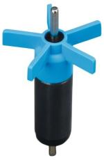 sera Rotor - P + F 1200 