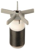 sera Rotor - P + F 400 