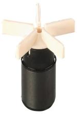 sera Rotor - P + F 700 