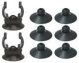 sera Saughalter 1 Satz - fil 120 