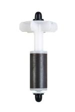 sera Rotor für Protein Skimmer PS 200