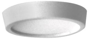 sera Keramikfritte für flore CO2 Druck-Diffusor 