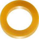 sera O-Ring - für flore CO2-Druckminderer nach 2008 