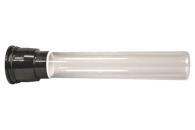 sera Quartzglasrohr für UV-C-System 24 W