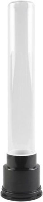 sera Quartzglasrohr für sera UV-C-System 24 W