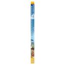sera LED X-Change Tube cool daylight 1120