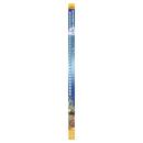 sera LED X-Change Tube cool daylight 1420
