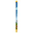 sera LED X-Change Tube daylight sunrise 1120