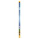 sera LED X-Change Tube daylight sunrise 1420