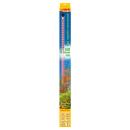 sera LED X-Change Tube plantcolor sunrise 660