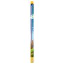 sera LED X-Change Tube plantcolor sunrise 1120