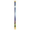 sera LED X-Change Tube plantcolor sunrise 1420