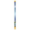 ARDEBO.de sera LED neutral brilliant white 1420 